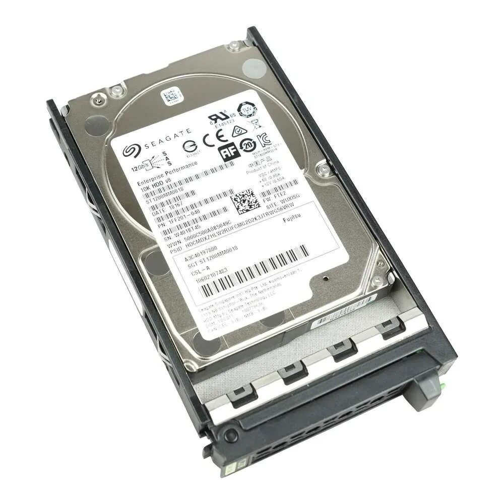 Tb sas. HDD SAS 900gb 10k. Жесткий диск dell 1.2TB SAS 10k SFF 2.5" 12gbps hot-Plug for r440. THINKSYSTEM 2.5" 2tb 7.2k SAS 12gb hot swap 512n HDD. Fujitsu s26361-f5568-l112.