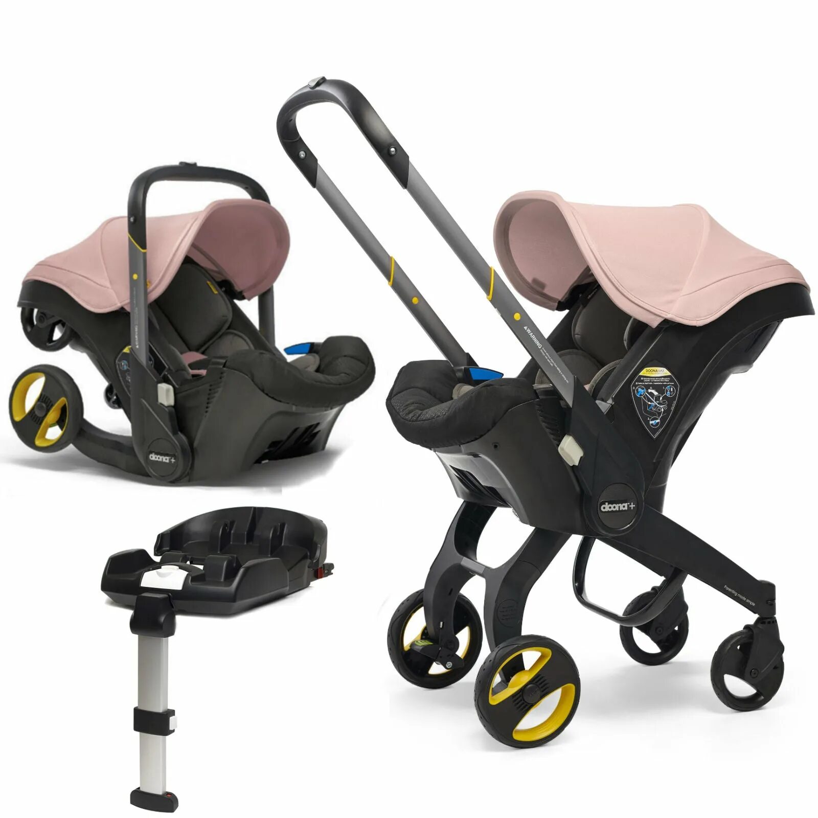 Дуна коляска автокресло. Doona limited edition gold автокресло. Коляска simple parenting doona -комплектация. Doona автоколяска 360•. Автокресло-коляска doona storm.