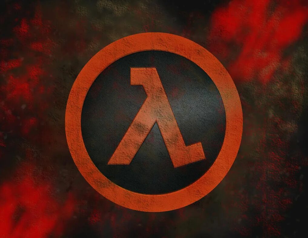 Lambda k