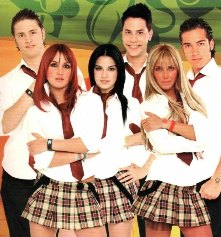 Rbd домену. Rebelde 2022. Rebelde Мексика Мятежный дух.