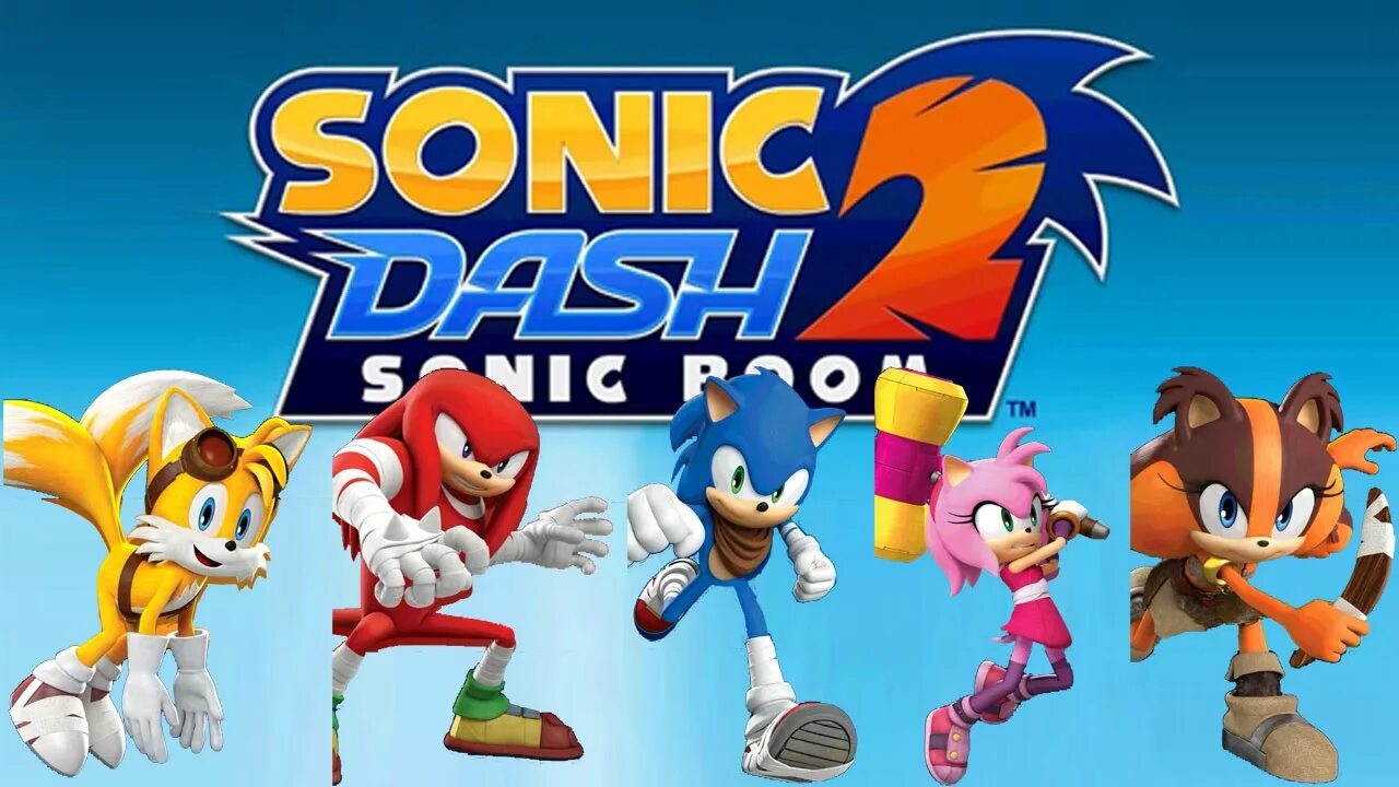 Бесплатные игра соник бум. Соник Дэш 2 Соник бум. Соник Dash 2 Соник бум. Sonic Boom Dash 2. Sonic Dash 2 Sonic Boom.