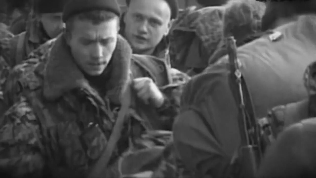 Послушать песни чечня. Чечня в огне здесь не афган. чечня в огне второй афган.