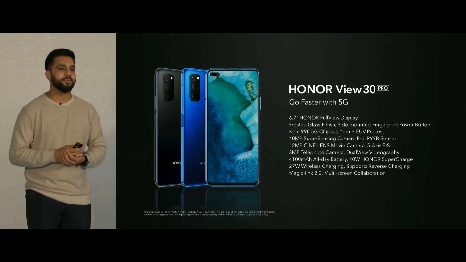 Honor view 30 Pro. Honor view 30 и view 30 Pro. Honor view 30 Pro характеристики. Huawei Honor view 30 Pro Pro дисплей. Honor 30 экран