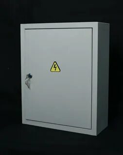 Щит 500 500