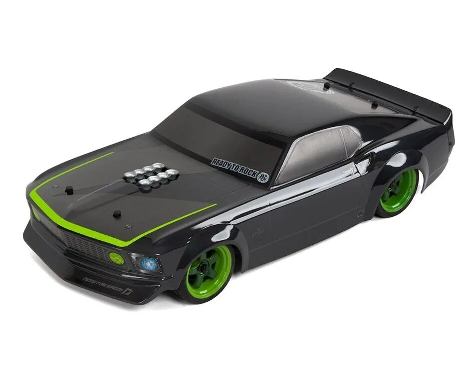 Управление машины дрифт. HPI Sprint 2 Mustang 1969 HPI-109299. Ford Mustang RTR-X 1969. Mustang RTR 1969. 1/18 - Micro rs4 1969 Ford Mustang RTR-X.