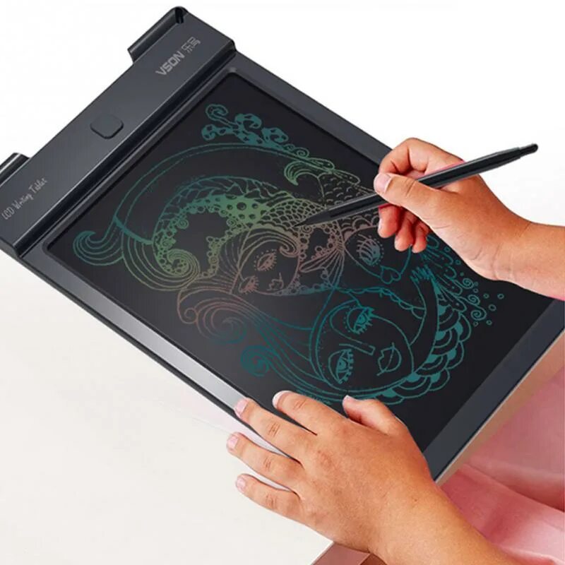 Цветные планшеты. Планшет для рисования. Графический планшет для рисования для детей. Электронный планшет для рисования. Планшет для рисования цветной.