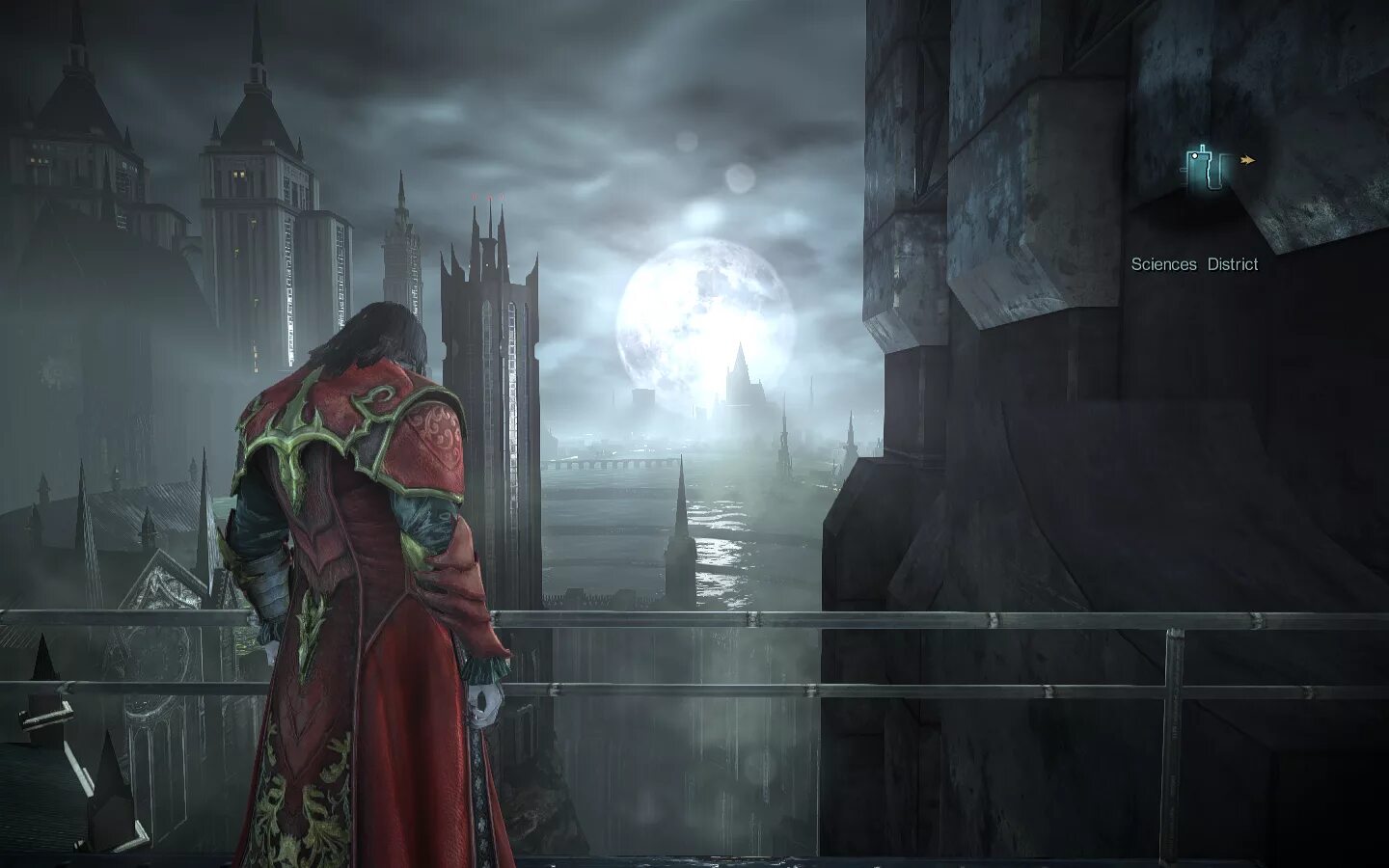 Lords of shadow 2 русификатор. Кастельвания криссаэгрим. Кастельвания lords of shadow 2. Кастельвания лорд оф шедоу 2 dark dracula. Castlevania lords of shadow 2 битва с ар.