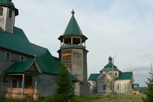 Троицкое нижегородская область фото. Село Троицкое Воскресенского района Нижегородской области Церковь. Село Троицкое Воскресенского района Нижегородской. Церковь село Троицкое Ветлуга. Церковь в Троицком Нижегородской области Воскресенского района.