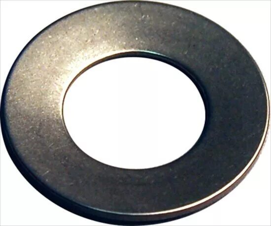 Шайба чашка. Шайба бельвилля 10mm id x 22 mm od x 1.6mm thk. шайба 2110-2904054. шайба чашка тарельчатая прижимная. шайба тарельчатая 40мм.