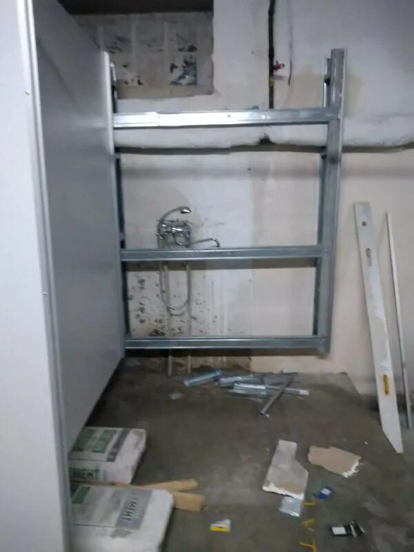 авн кну портал. авн кну портал. кну нарын. авн кну портал. тараса шевченко.