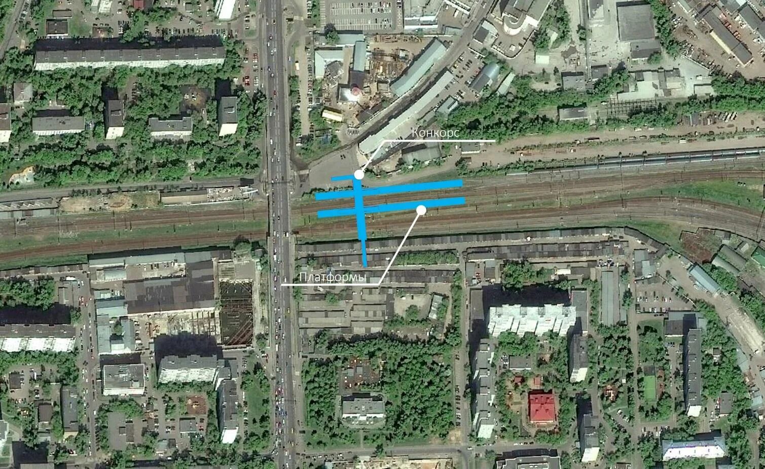 Мцд 2 марьина роща. Тпу марьина роща проект. Мцд марьина роща. Веткина, вл. Проект станции марьина роща бкл.