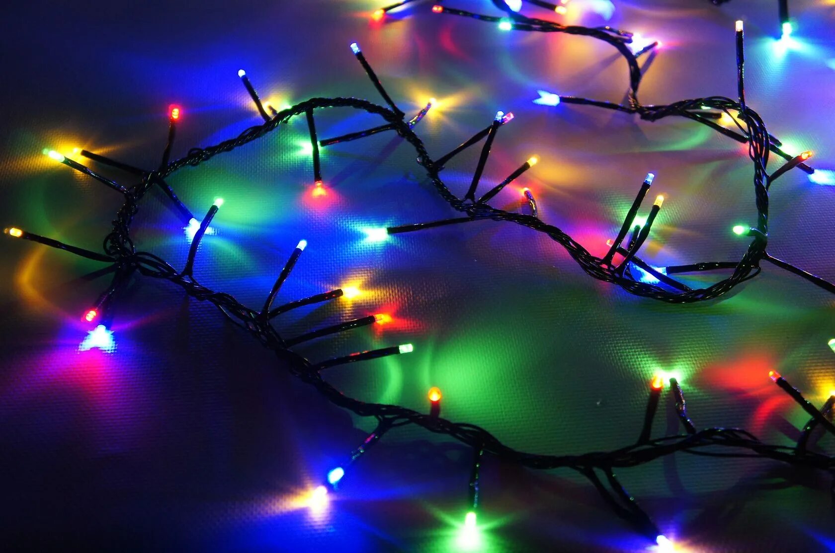 Елочная гирлянда. Порядок цветов в гирлянде. Гирлянда. Гирлянда. Новый год гирлянда.