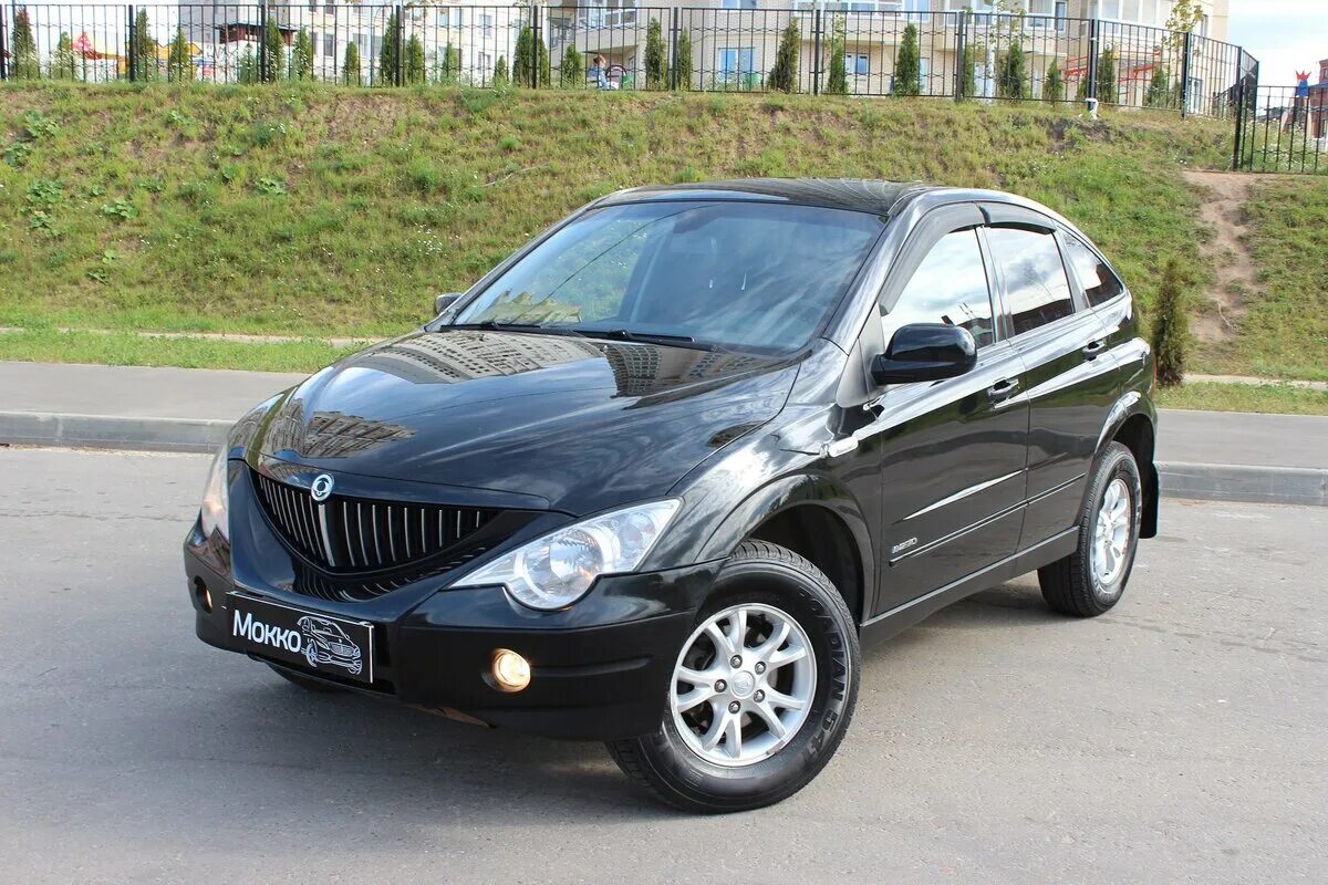саньенг актион 2005. санг йонг актион 2008. актион 1 поколения. Ssangyong actyon 2. саньенг актион 1 поколения.