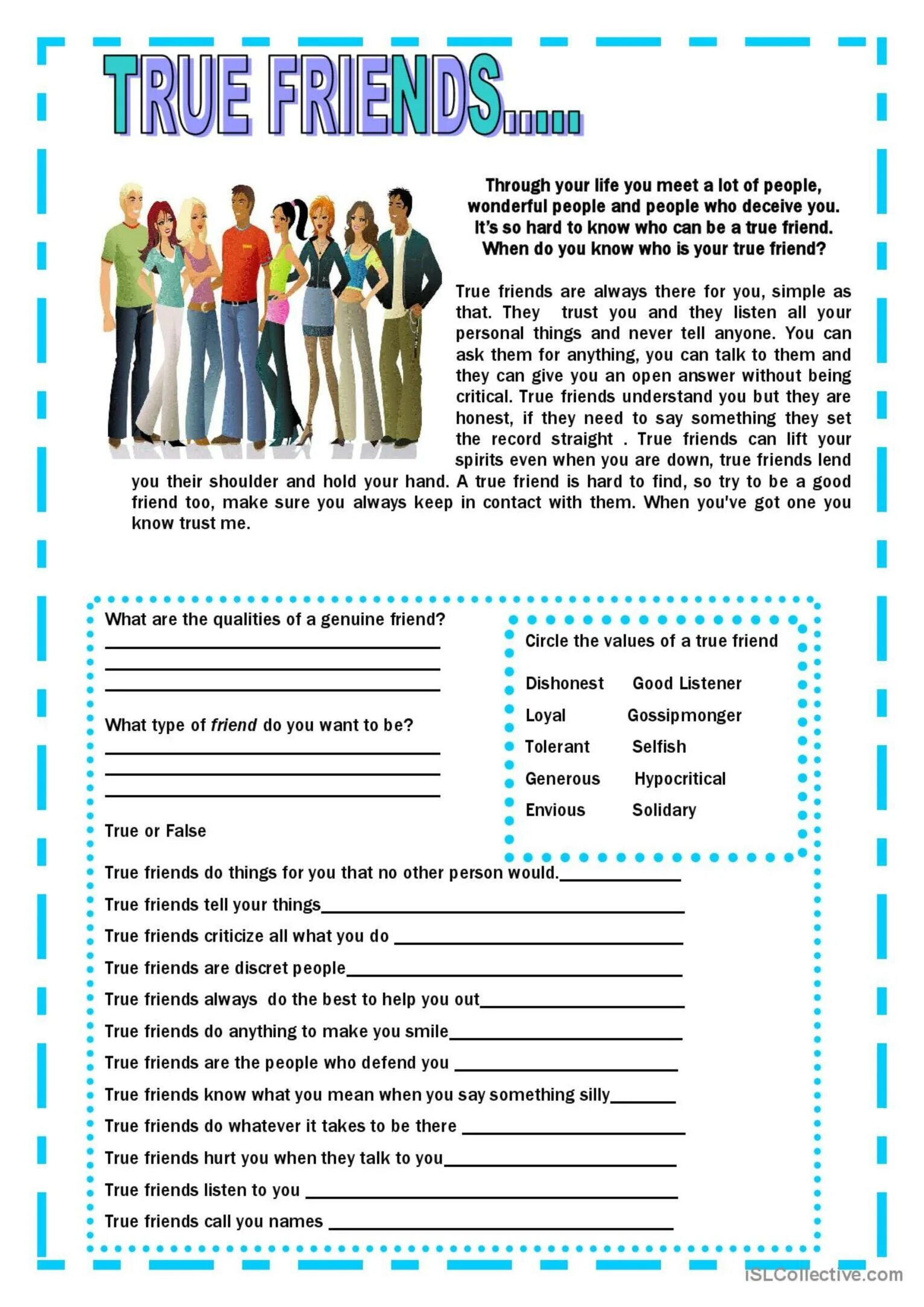 Friendship Worksheets. Friends Vocabulary exercises. Friendship Worksheets Intermediate. Exercises по теме friends. Anything your friends