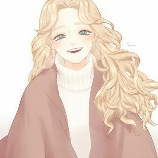 Светла персонаж