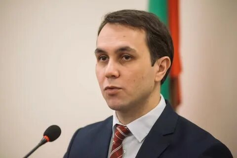 Директор кфу