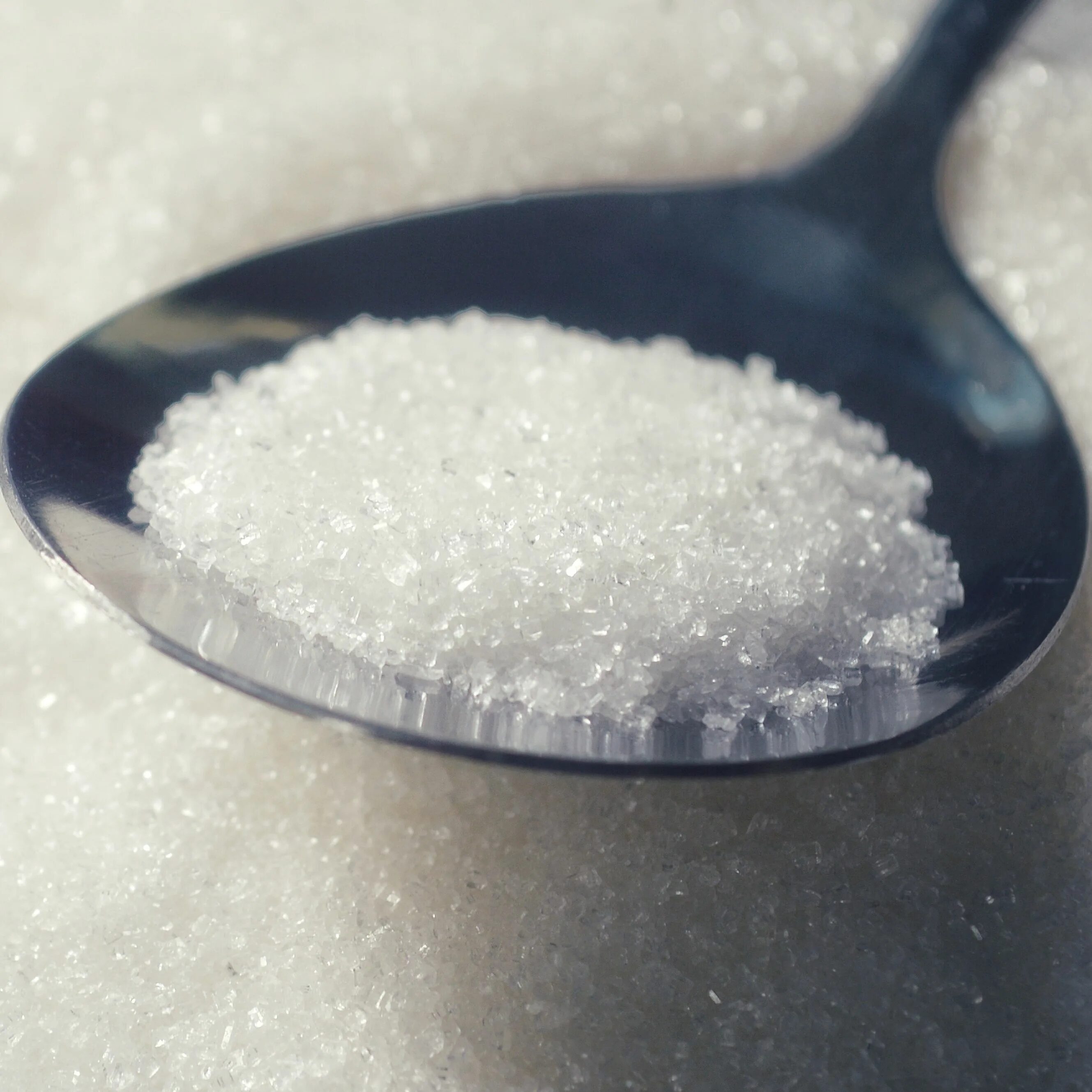 Сахар под 30. Сахар это вещество. Сахар химия. Глюкоза сахар. Глюкоза вещество.