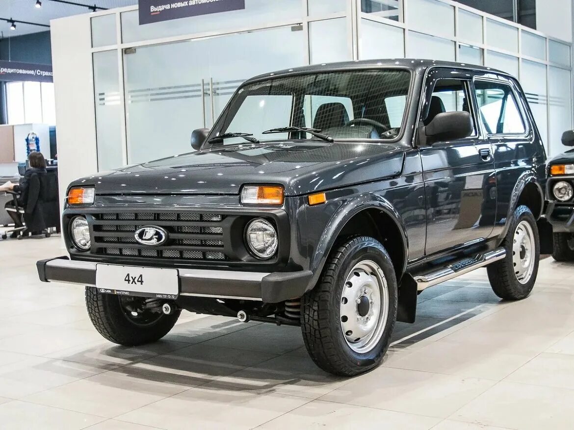 Куплю ни. Lada (ВАЗ) 2121 (4x4). Лада 4на4 2121. Лада Нива 2121 4х4. ВАЗ 2121 И Лада 4х4.