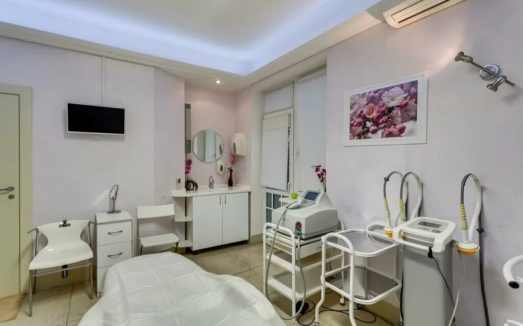 варфоломеева 148 ростов на дону. варфоломеева 148 стоматология. стоматология на варфоломеева в ростове-на-дону. стомадент ростов варфоломеева. стоматология стомадент.