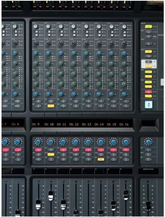 Ssl 2. Matrix 2. ssl matrix. mini mon monitor matrix mixer. матричная daw.