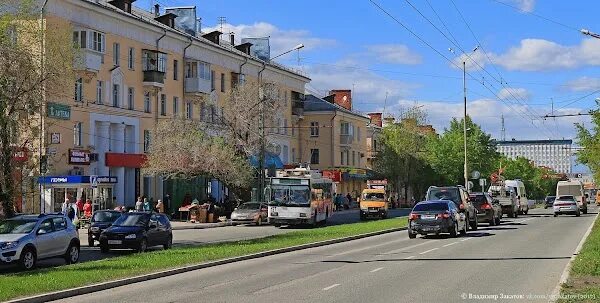 Автозаводцев 23 миасс. Проспект автозаводцев 23. Автозаводцев 23 миасс. Автозаводцев 23 миасс. Автозаводцев 23 миасс.