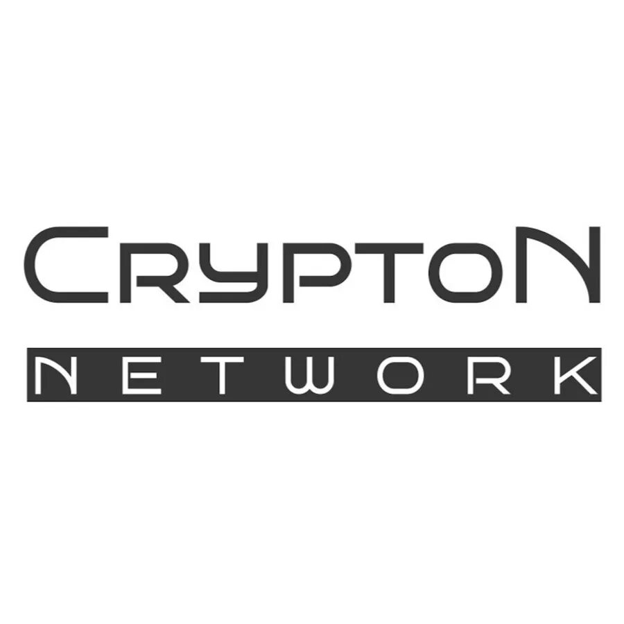 Crypton логотип. Криптон Медиа логотип. Crypton ( &Studio ) логотип. Crypton блоггер. Group details