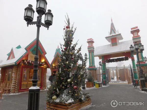 16 бассейн. Фестивальная площадка атепцево. Святоозёрская улица владение 1 каток. Теплый стан владение 1б. Фестивальная площадка теплый стан 1б.