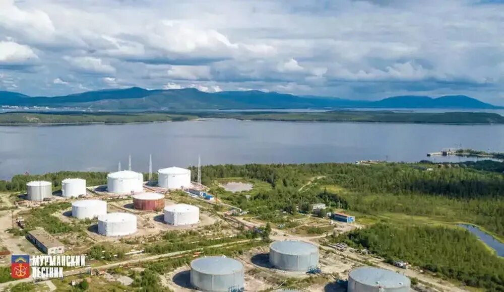Морской порт витино беломорская нефтебаза. Морской порт витино беломорская нефтебаза. Порт витино мурманская область на карте. Беломорская нефтебаза кандалакша. Морской порт витино беломорская нефтебаза.