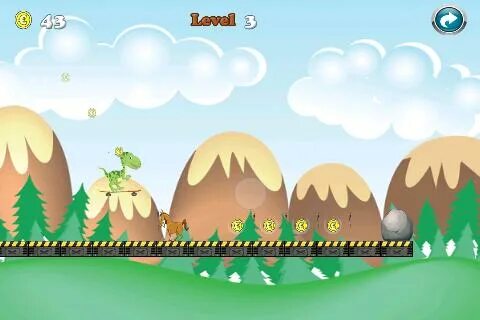 Child world 2