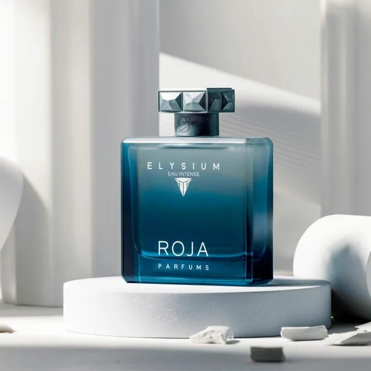 Роже элизиум мужской парфюм. Roja elysium мужской 50ml. Парфюм roja elysium eau. Раджа элизиум духи. Роже элизиум мужской парфюм.