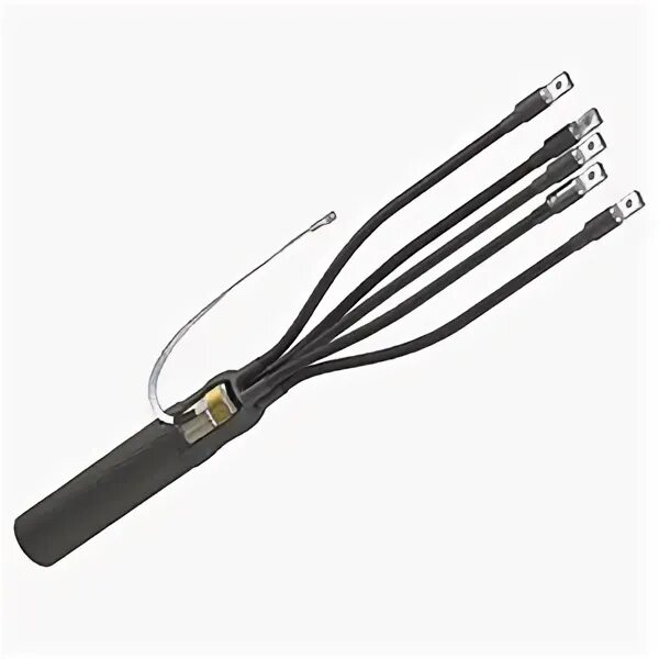 1кв 1пкв(н)тпб-4х(70-120). Муфта кабельная 4пкв(н)тпб-1 70-120 с наконечником. 4пкв н тпб 1. ). Муфта кабельная концевая 1 пкв тпб-4х.