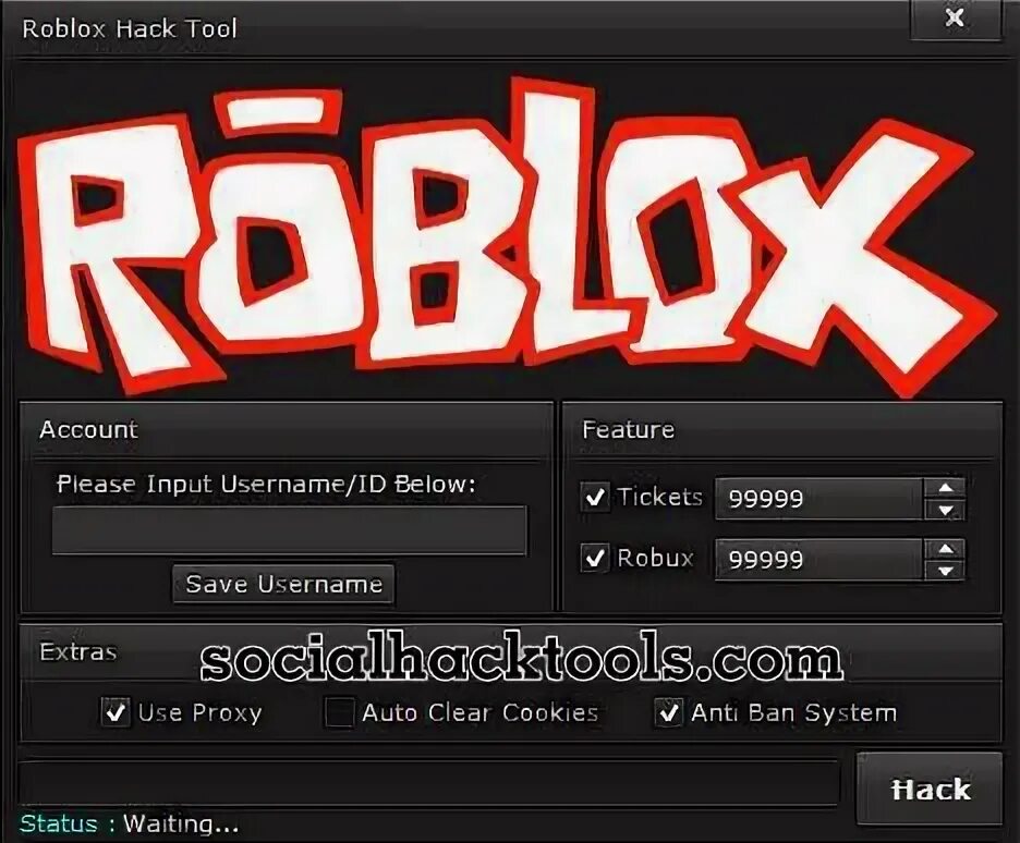 Hacktool gamehack что это