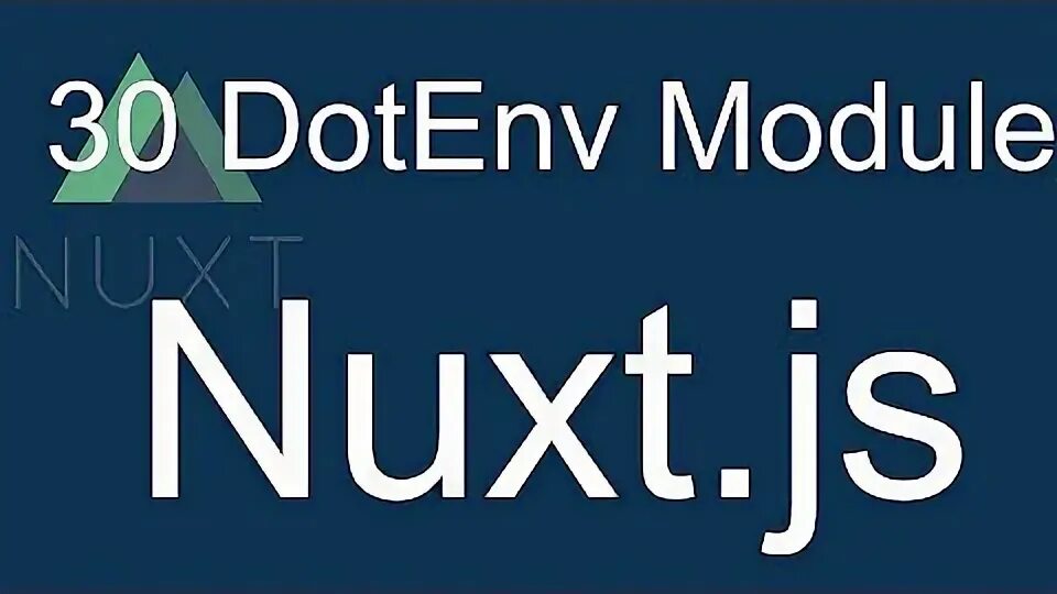 Dotenv js. Dotenv. dotenv js icon.