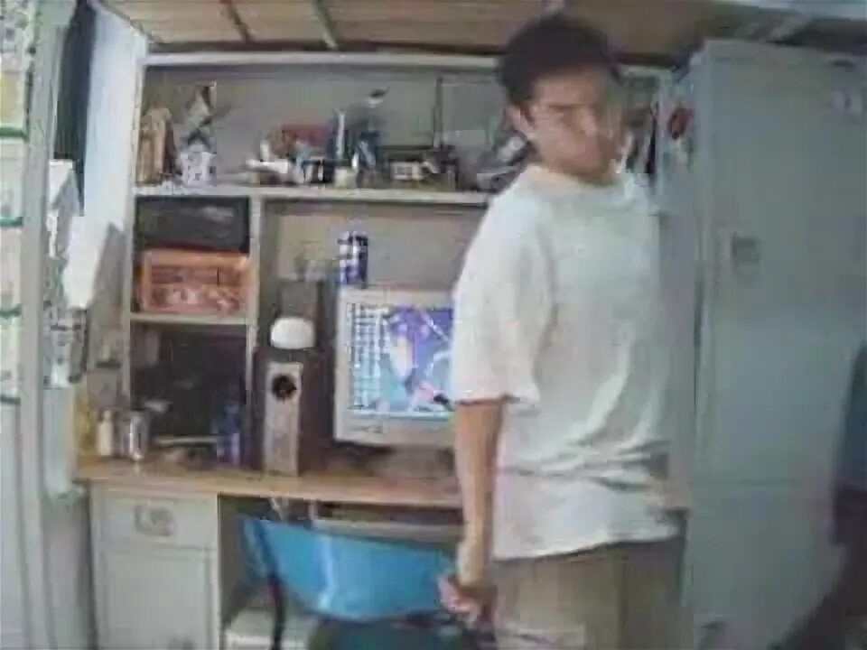 Придурки поют. Придурки поют. Придурки поют. Придурки поют. Гоблин дементий жуков.