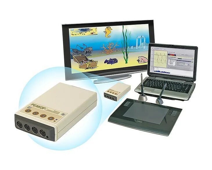 полиграф диана 7. медицинское диагностическое оборудование. комплект аппаратно-программный капфс-бос биосвязь. экспериментальная диагностика. саиб полиграф.