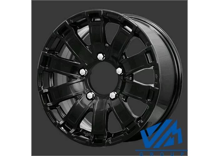 7 r16 уаз. Диск уаз литой (r-16) лоцман мб. Уаз диски литые r16. Уаз диски литые r16. A1680-53910bl-20.