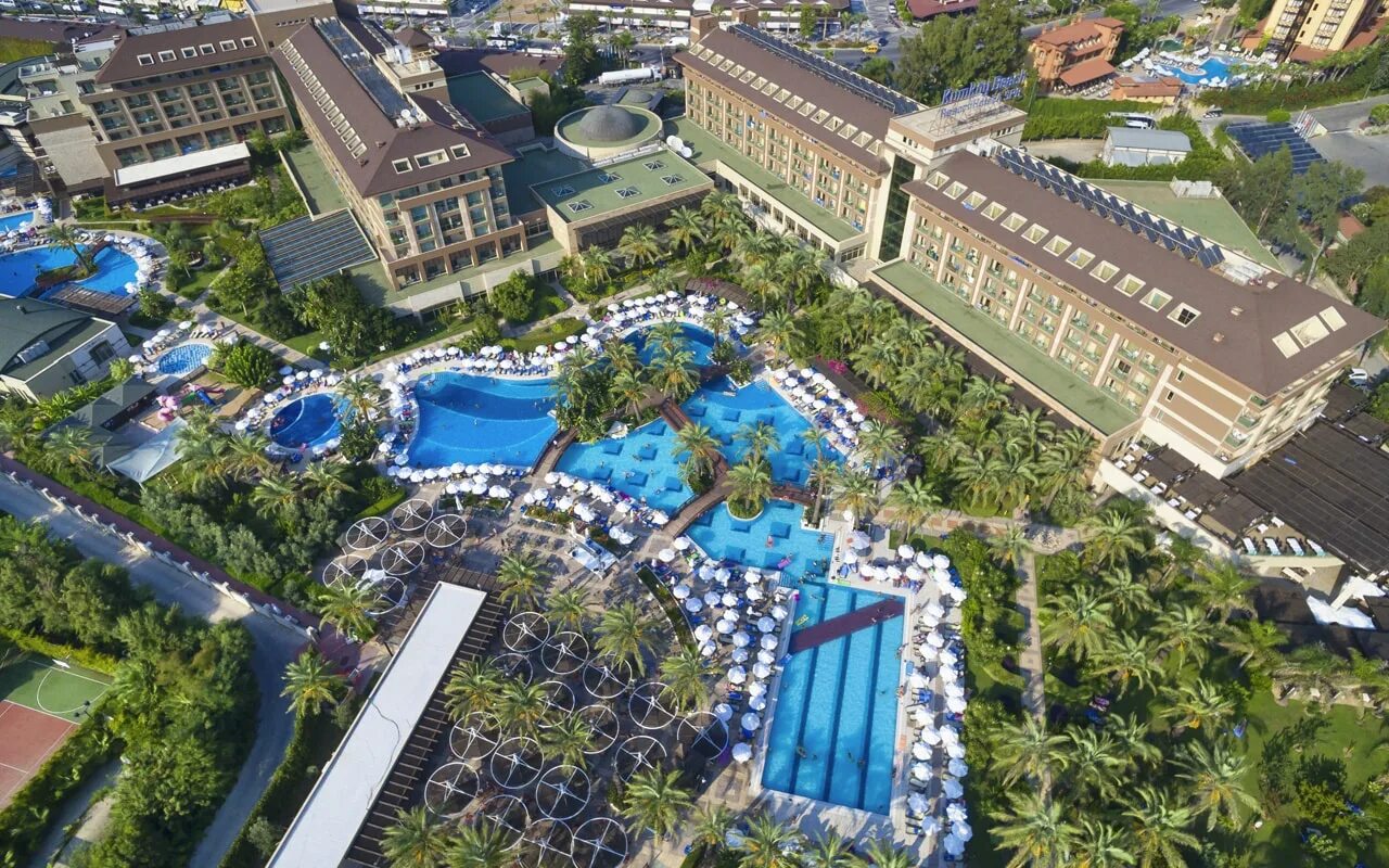 Отели турции сиде недорого. Defne defnem hotel 5 турция сиде. Отель турции 5 звезд анталия резорт. Трон бич резорт спа турция сиде. Royal alhambra palace 5.