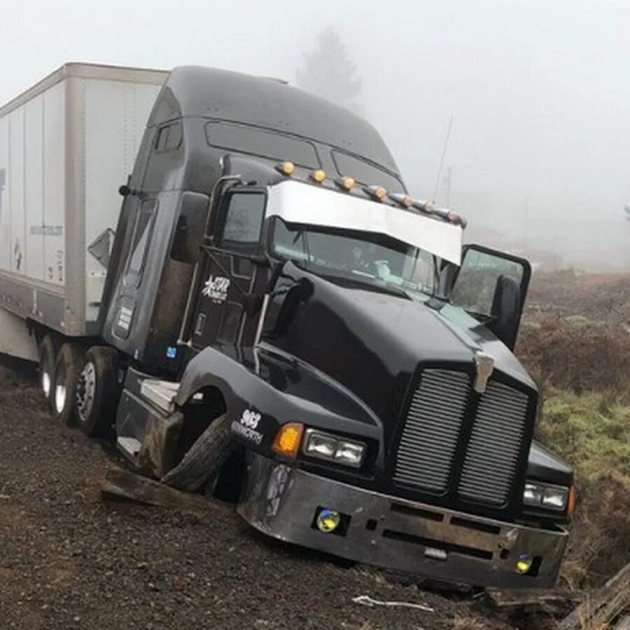 Новый дальнобой сша. Дальнобой по америке. Новый дальнобой сша. Дальнобойщики ва мерики. Дальнобой по сша 2022.