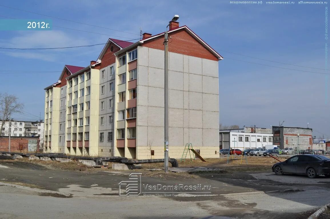 Двери среднеуральск. Советская 37а среднеуральск. улица советская среднеуральск. среднеуральск ул.советская 33. советская 35 б среднеуральск.