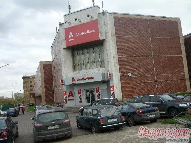 Г москва ул осташковская д 22 на карте. Осташковская улица 9к1. Москва, ул. Ул осташковская 22 на карте. Осташковская улица 22.