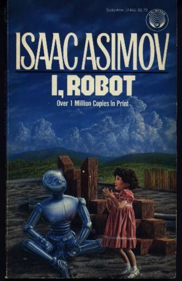 Азимов Айзек "i, Robot". Айзек Азимов book i Robot. Я, робот Автор: Айзек Азимов. Айзек Азимов обложки книги я робот.