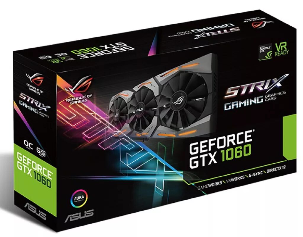 Asus strix gaming 8gb. ASUS ROG Strix GTX 1080 ti. 1080 Ti ASUS 8 GB. ASUS NVIDIA GEFORCE GTX 1080 8gb. GTX 1070 ASUS ROG Strix.