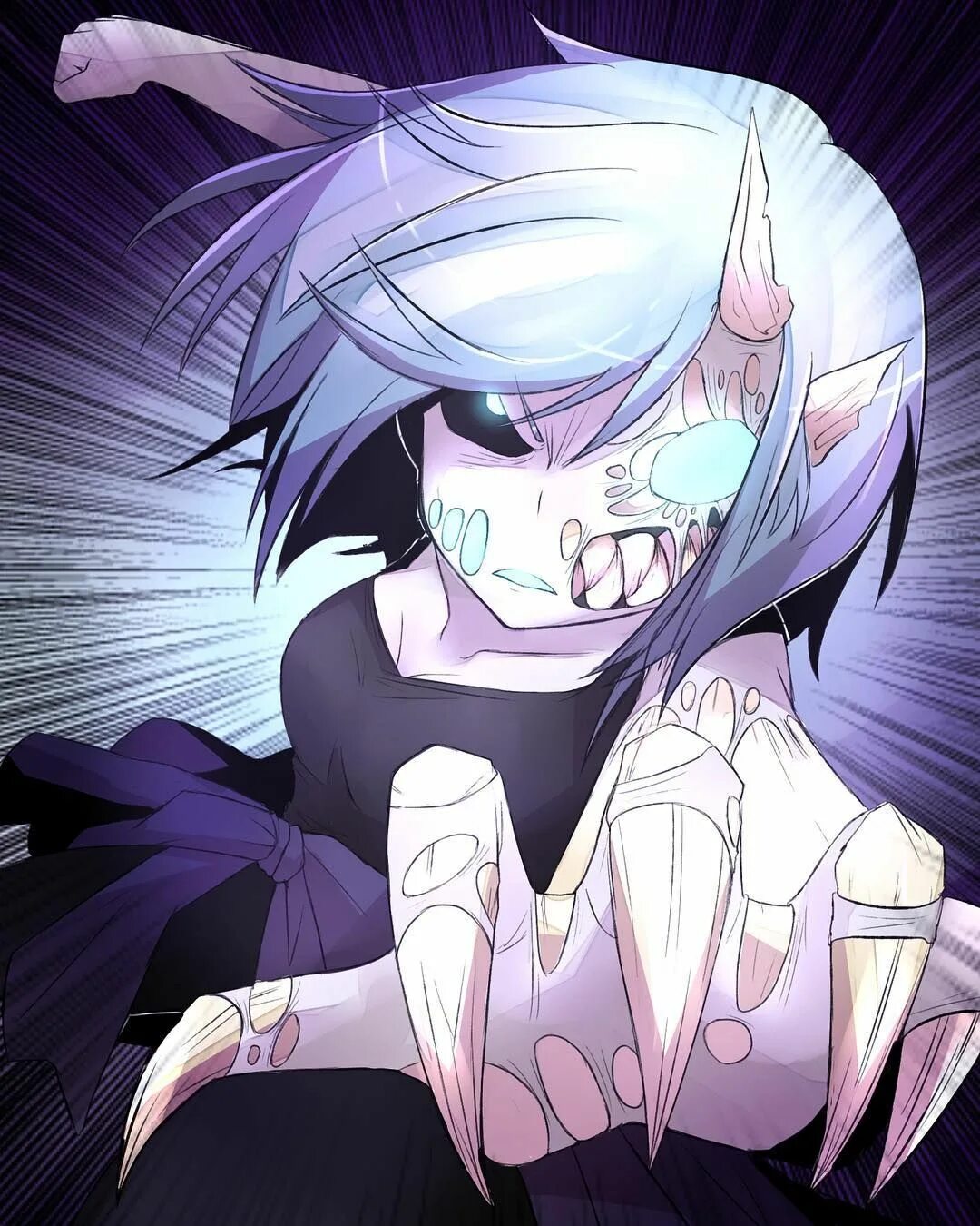 Creepy frozen pasta арты. Lostwight. Candilanderz wight. Энни фроузен крипипаста. Lostwight amino.