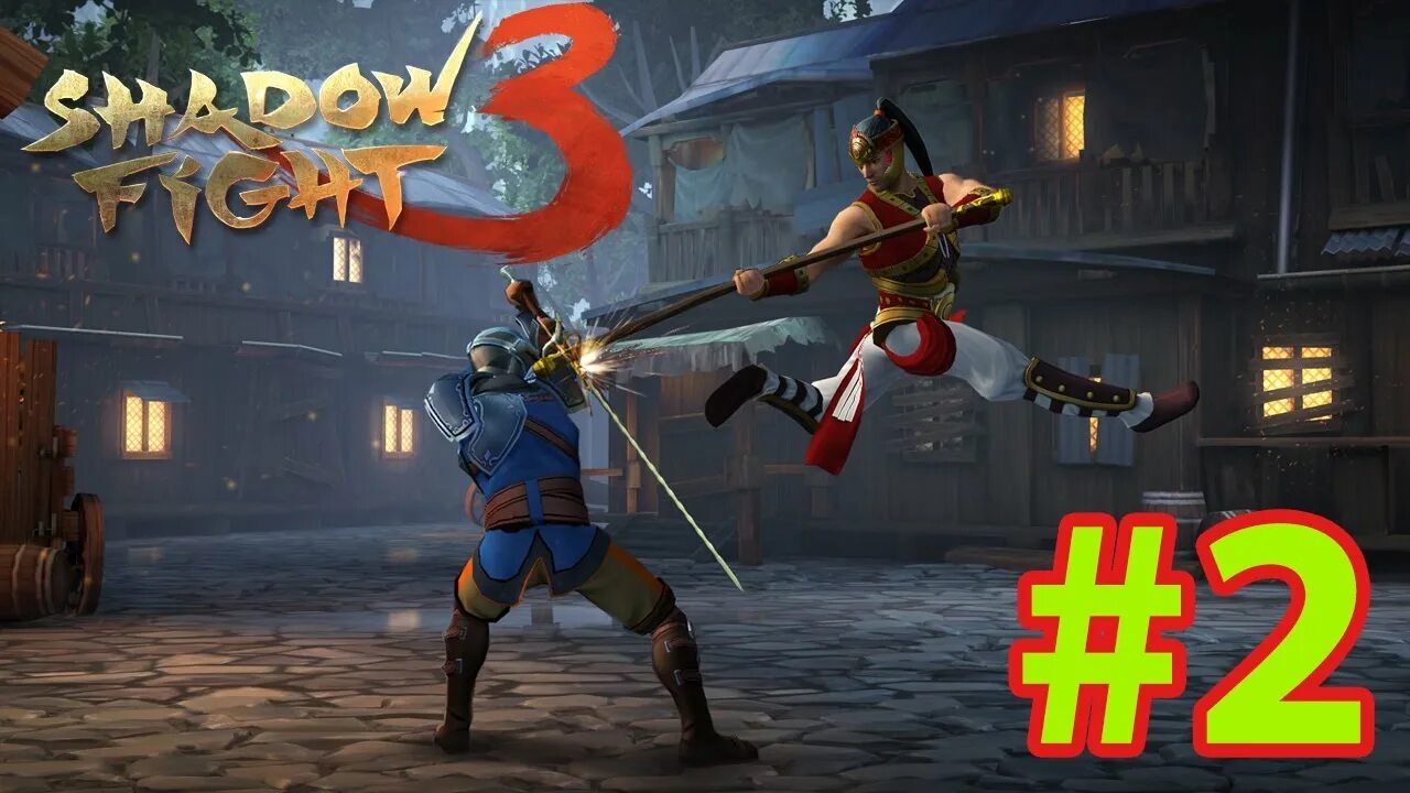 Shadow fight 3 games. Шедоу файт 3. Shadow Fight 3 Джун. Shadow Fight 3 тень. Shadow Fight 3 косплей.