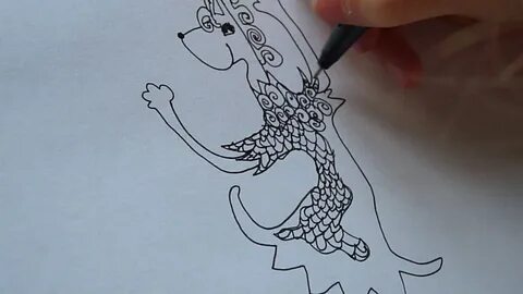 Draw 6