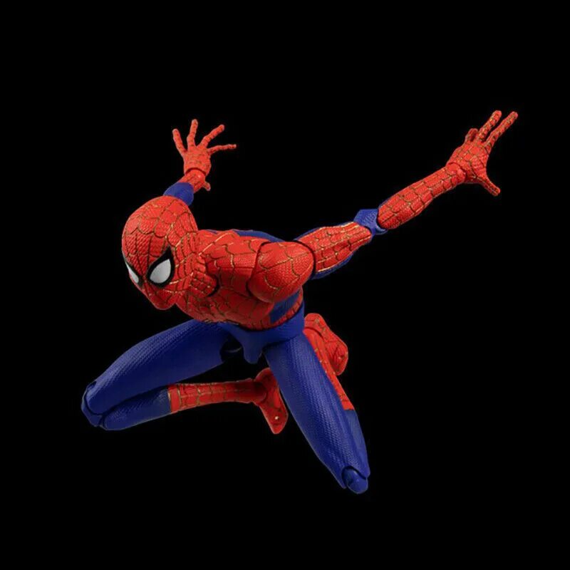Marvel action spider-man. Marvel spider man фигурка. Spider action. Spider action. Spider action.