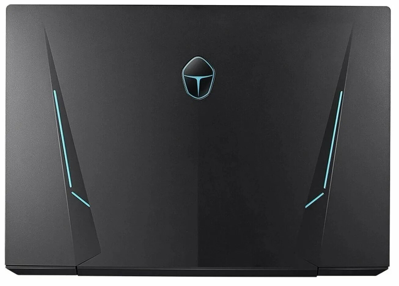 Тандеробот 911 air. Ноутбук игровой thunderobot 911 air d i582561650. ноутбук игровой thunderobot 911. thunderobot 911 air xl d. ноутбук игровой thunderobot 911 air d (jt0098e06ru).