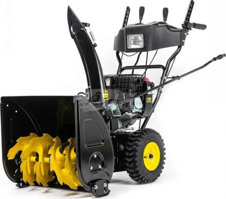 Champion bs. St1170bs. Снегоуборщик чемпион st1170bs. Снегоуборщик бензиновый champion st656. Снегоуборщик бензиновый champion st1376e.