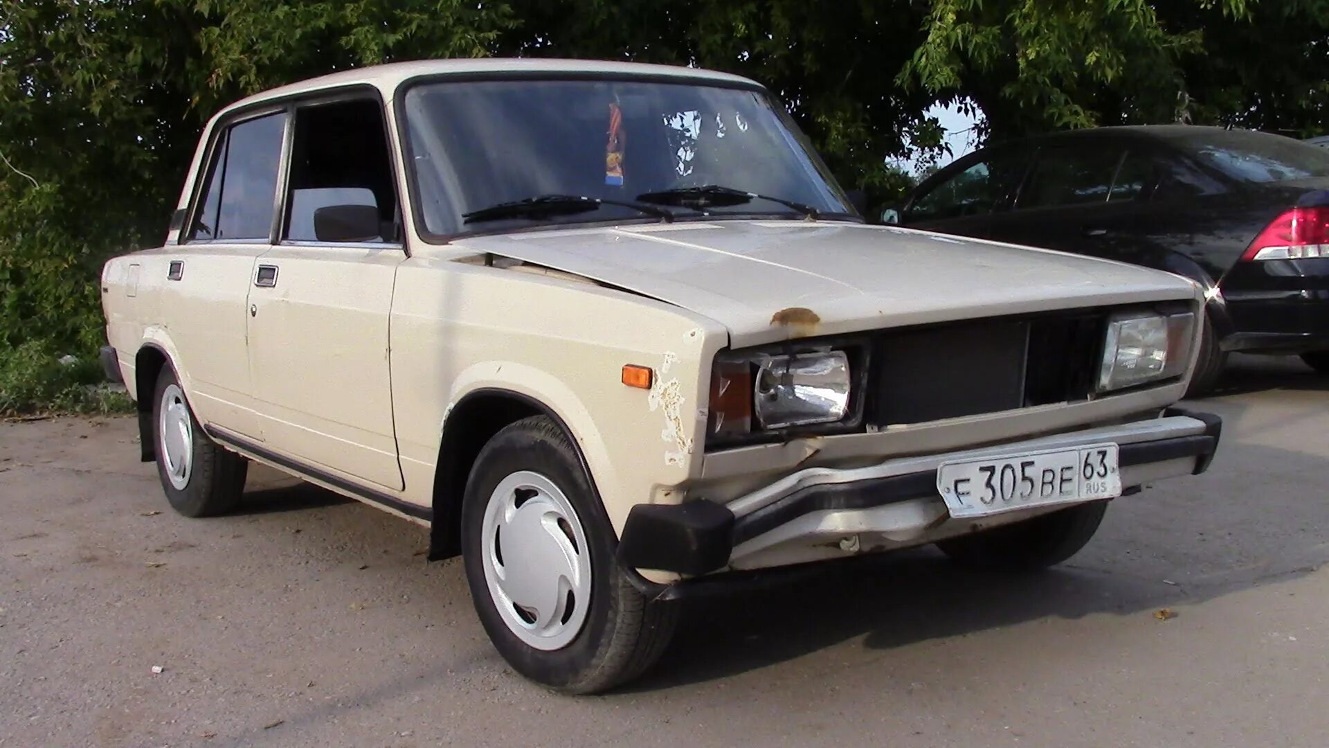 Авито машины 20. Авито машины. Волгоградский машина. Авито машины 20. Ваз 2115 белая.