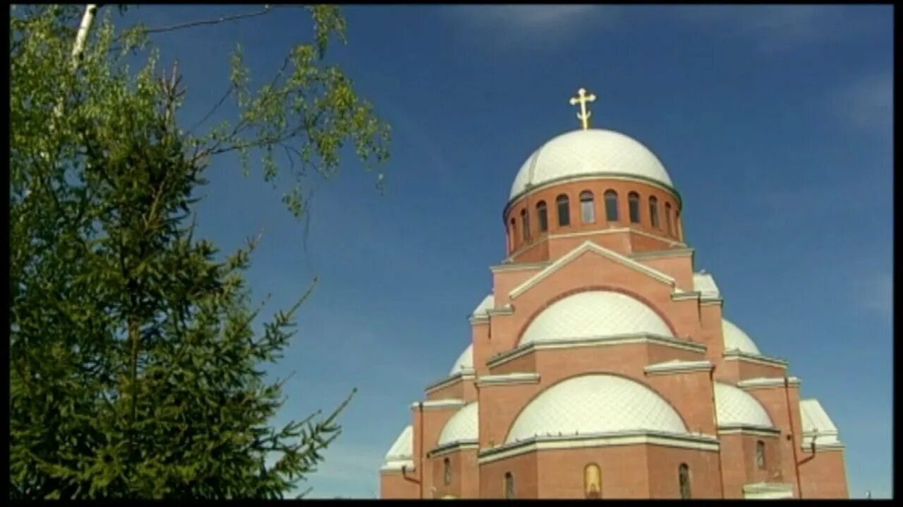 Храм сретения господня площадь новаторов 1а фото. Церковь сретения господня (санкт-петербург). храм сретения господня на гражданском. храм сретения господня в бирюлево. рязань площадь новаторов 1а храм сретения господня.